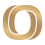 PATRON ICON