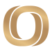 PATRON ICON
