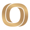 PATRON ICON